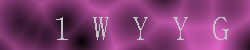 Control code