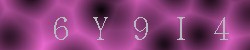 Kontrollcode