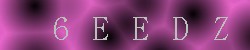 Control code