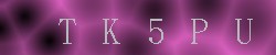 Kontrollcode