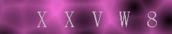 Control code