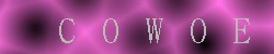 Kontrollcode