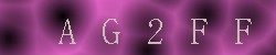 Control code