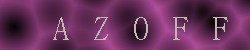 Kontrollcode