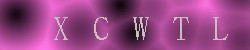 Control code