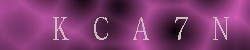 Control code
