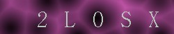 Kontrollcode