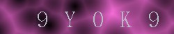Kontrollcode