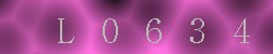 Control code