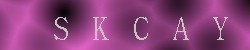 Kontrollcode