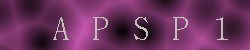 Control code