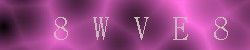 Control code