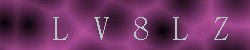 Control code