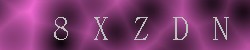 Kontrollcode