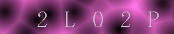 Kontrollcode