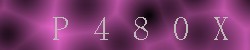 Control code