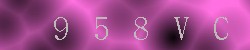 Control code