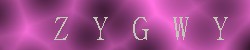 Control code