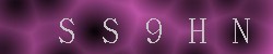 Control code