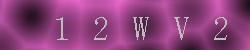 Control code