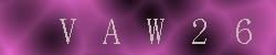 Kontrollcode