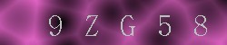 Kontrollcode