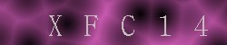 Control code