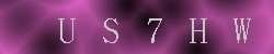 Control code