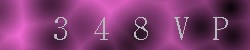 Control code
