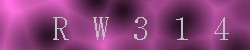 Control code