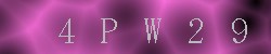 Control code