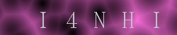 Kontrollcode