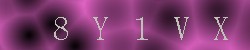 Control code